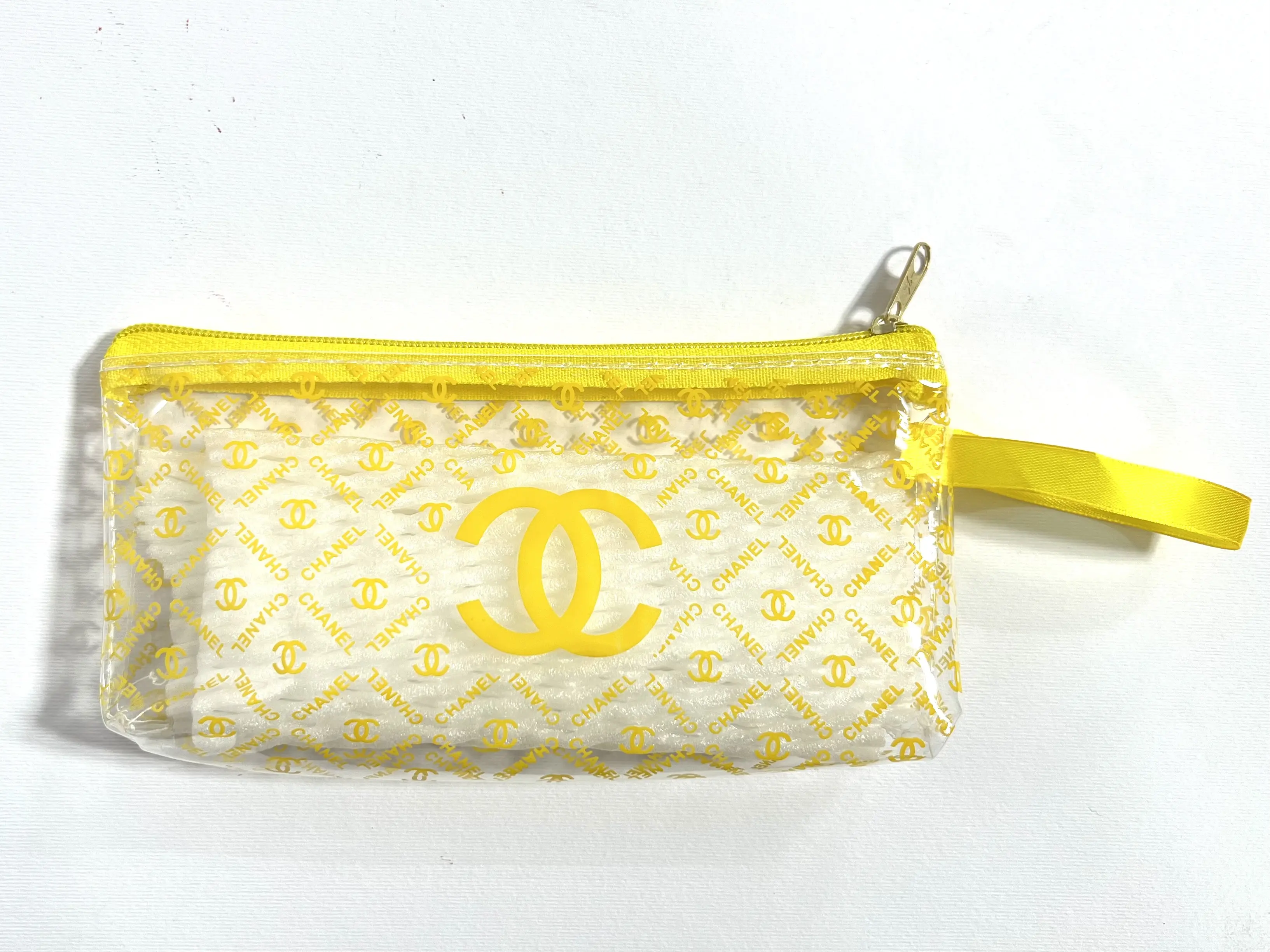 کیف هندزفری کد21